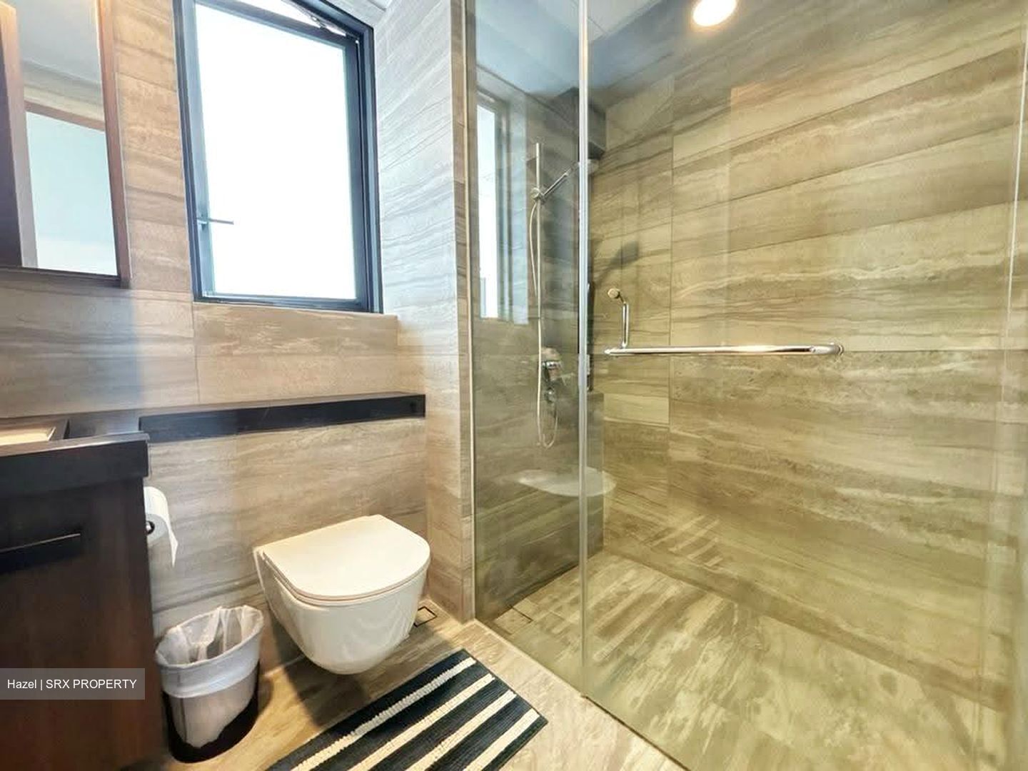 One Pearl Bank (D3), Apartment #621847071